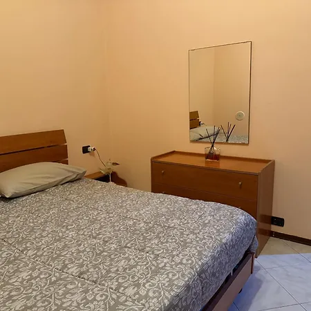 Ta Maison E Ta Maison Oro *