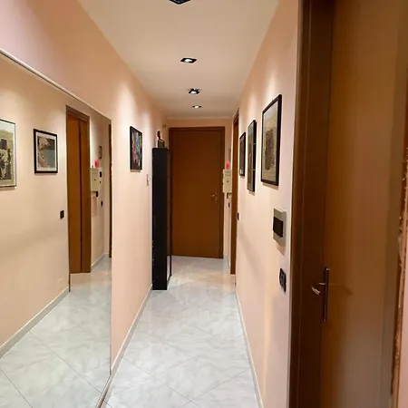 Ta Maison E Ta Maison Oro *