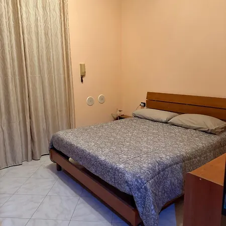 Ta Maison E Ta Maison Oro *