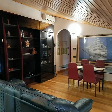 Ta Maison E Ta Maison Oro