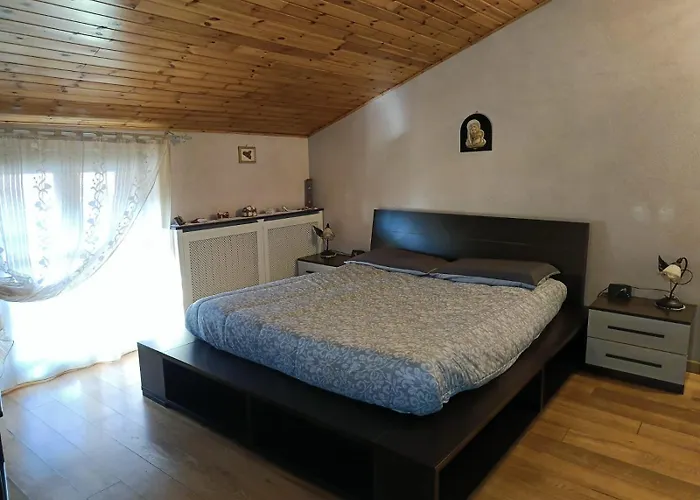 Ta Maison E Ta Maison Oro