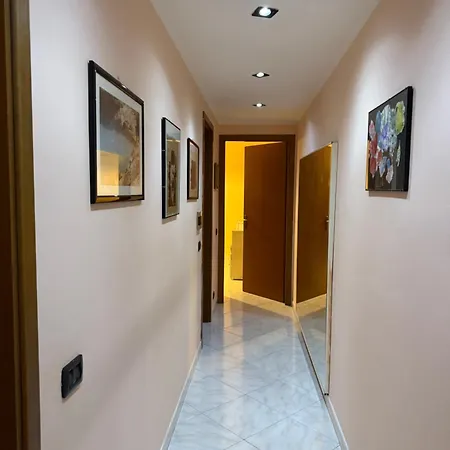 Ta Maison E Ta Maison Oro Vigevano