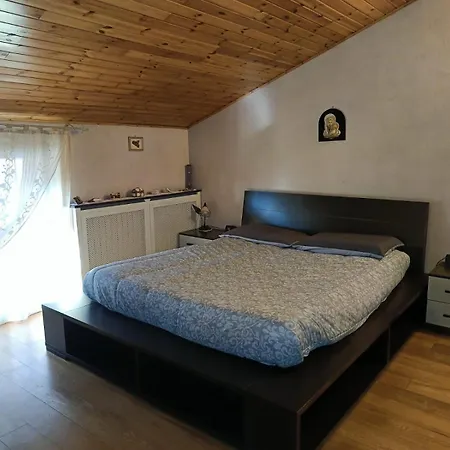 Ta Maison E Ta Maison Oro