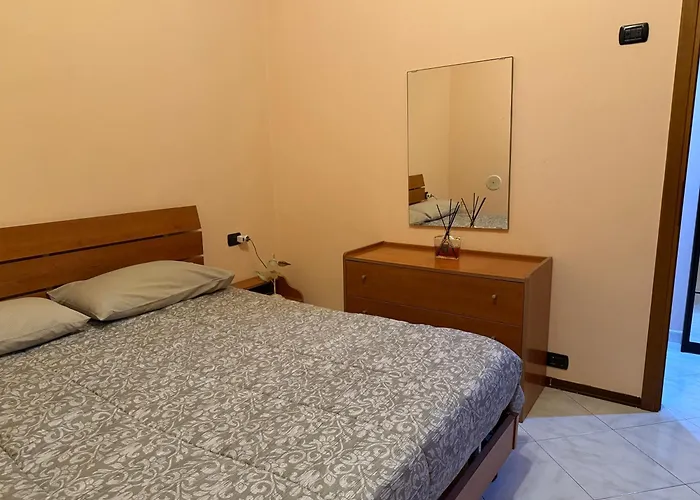 Ta Maison E Ta Maison Oro *