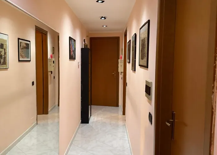 Ta Maison E Ta Maison Oro *
