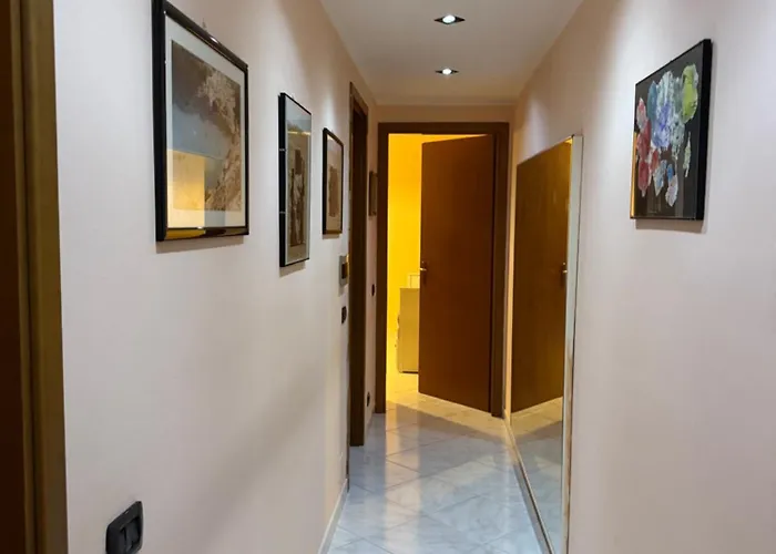 Ta Maison E Ta Maison Oro Vigevano