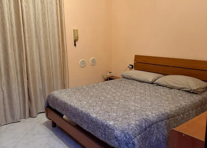 Ta Maison E Ta Maison Oro *