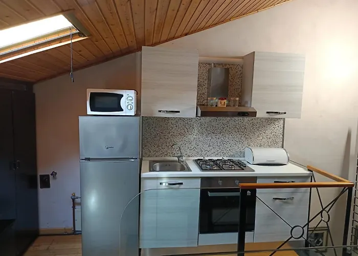 Ta Maison E Ta Maison Oro